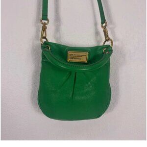 MARC BY MARC JACOB MINI BAG